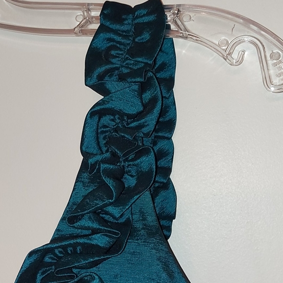 Women's Dress👗🛍 - Picture 8 of 11